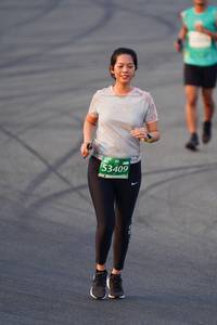 BIB: 53409
                            <button type="button" onclick="openModal(10509781)" class="btn btn-primary btn-sm float-right btn-popup" data-toggle="modal" data-target=".modal-high-quality">
                        <i class="fas fa-shopping-cart"></i> Add to Cart
                    </button>
                                            <button type="button" onclick="isThisMe(10509781, true)" class="btn btn-success btn-sm float-right btn-popup btn-isme hidden" data-toggle="tooltip" data-placement="bottom" title="นี่คือรูปของคุณใช่ไหม คลิกที่นี่เพื่อเอาเข้าอัลบั้ม">
                        <i class="fas fa-plus"></i> Add to album
                    </button>
                    <button type="button" onclick="isThisMe(10509781, false)" class="btn btn-warning btn-sm float-right btn-popup btn-isnotme hidden">
                        <i class="fas fa-ban"></i> Remove from album
                    </button>